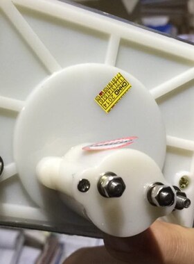 指针式 表头 机械表 44C2  44L1 表头 沪东表头