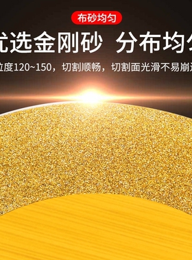 酒瓶切割工具空瓶神器玻璃打磨切割机小型电动台式多功能家用陶瓷