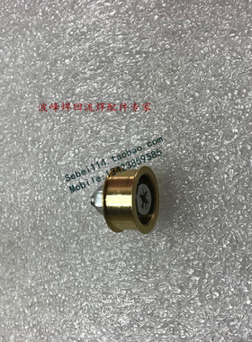 SMT接驳台皮带轮  皮带惰轮   进口轴承平皮带轮高速静音皮带轮