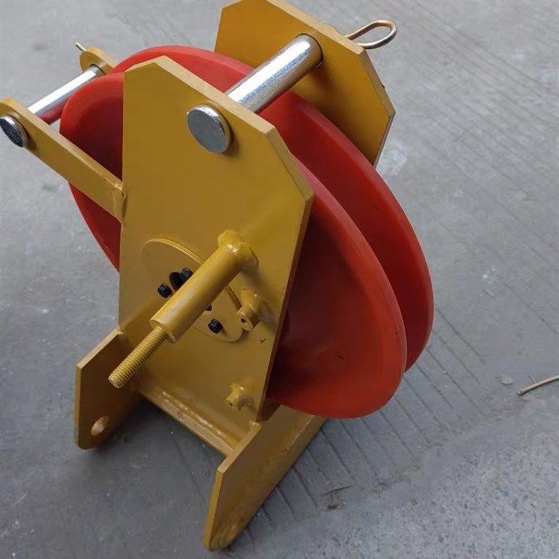 徐工吊车额头支架 滑轮支架总成 12吨16吨20吨25k副臂支架,淘宝优惠券,粉丝福利购,淘宝优惠卷