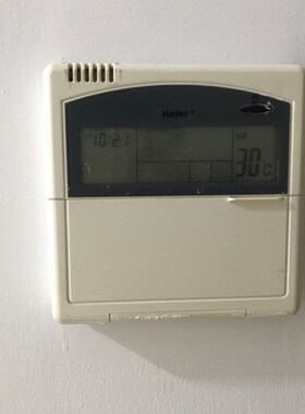 静音硅胶透明门挡防撞贴门把手柜门E后防磕碰缓冲防碰撞免打孔门