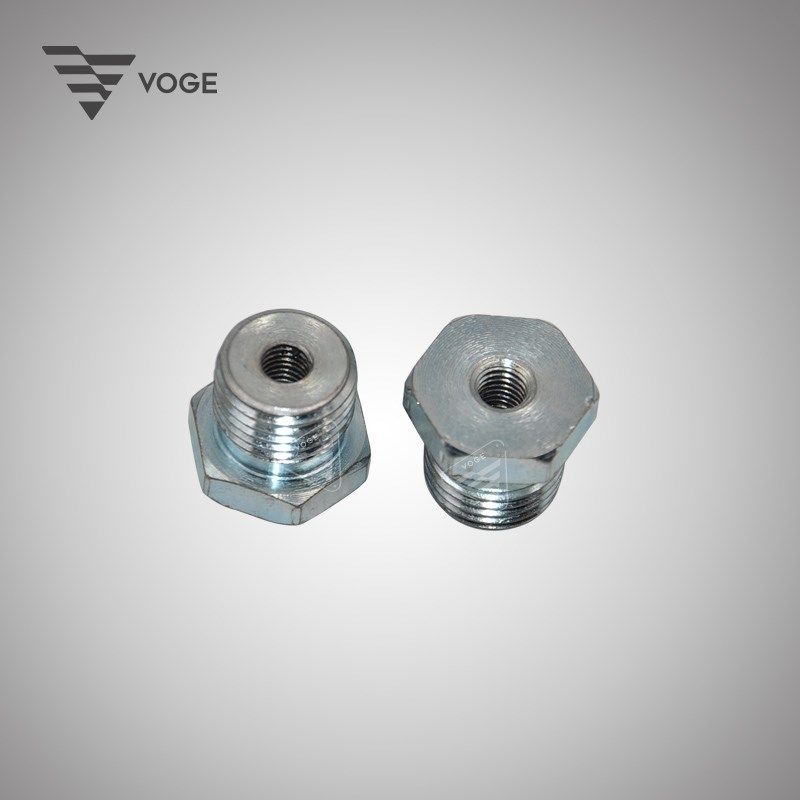 无极500 525 R AC DS  RR DSX 350AC 650DS原装平衡锤装饰头螺丝,淘宝优惠券,粉丝福利购,淘宝优惠卷