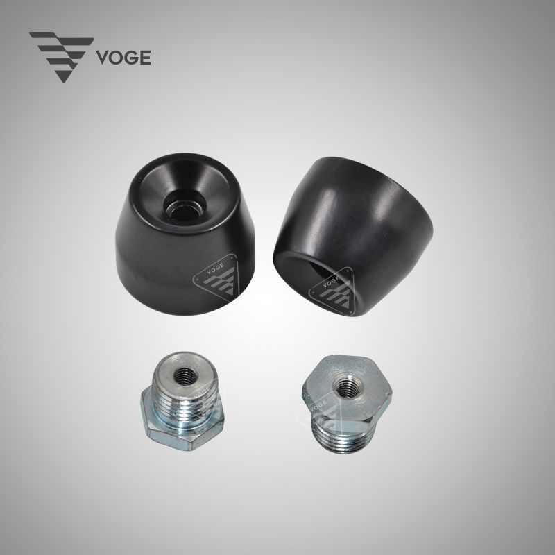 无极500 525 R AC DS  RR DSX 350AC 650DS原装平衡锤装饰头螺丝,淘宝优惠券,粉丝福利购,淘宝优惠卷