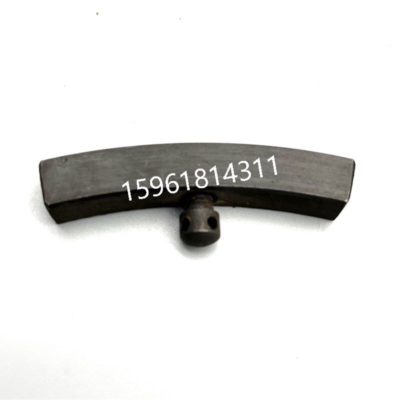 MT1040 M1050 M1080 M10100 M11100 砂轮夹盘平衡块配重 无心磨床,淘宝优惠券,粉丝福利购,淘宝优惠卷