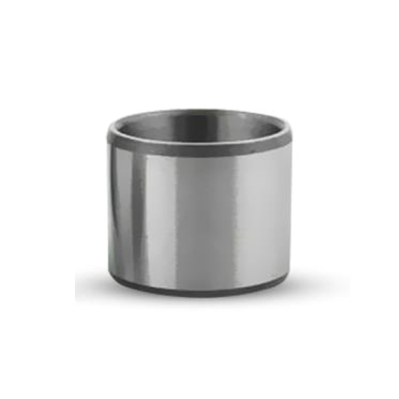 钢套 导套 轴承钢内圈 内径45 50MM外径55 58 60 72厚度 IR进口,淘宝优惠券,粉丝福利购,淘宝优惠卷