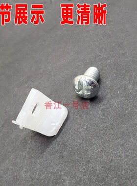 河北磨浆机配件 沧州铁狮拨渣片 塑料拨渣片80型100型125型150型