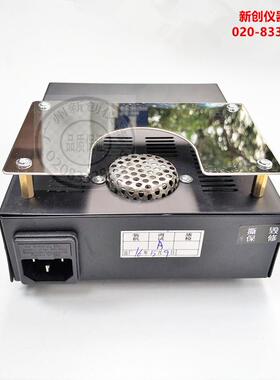 包邮 原装正品KADA卡达853B预热台 加热台 拆焊台BGA返修台