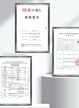 气管快速接头G螺纹气动弯头快插PL带密封圈气嘴气路高压配件8-G02