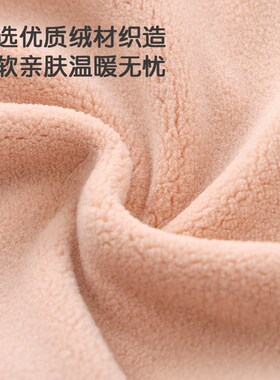 【2折专区】折扣店撤柜中小童秋冬新品帽子肩开扣加绒连体婴儿衣