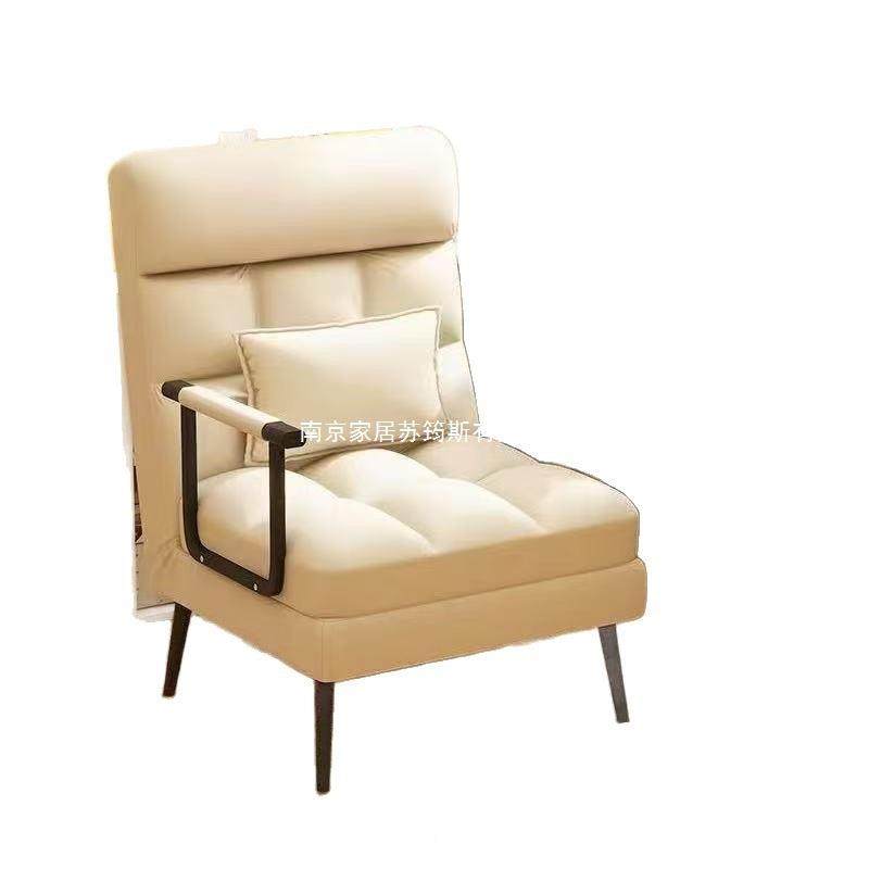 叠躺椅公办室午休午睡床两用折al123椅家用宿舍可躺可坐椅沙靠背,淘宝优惠券,粉丝福利购,淘宝优惠卷