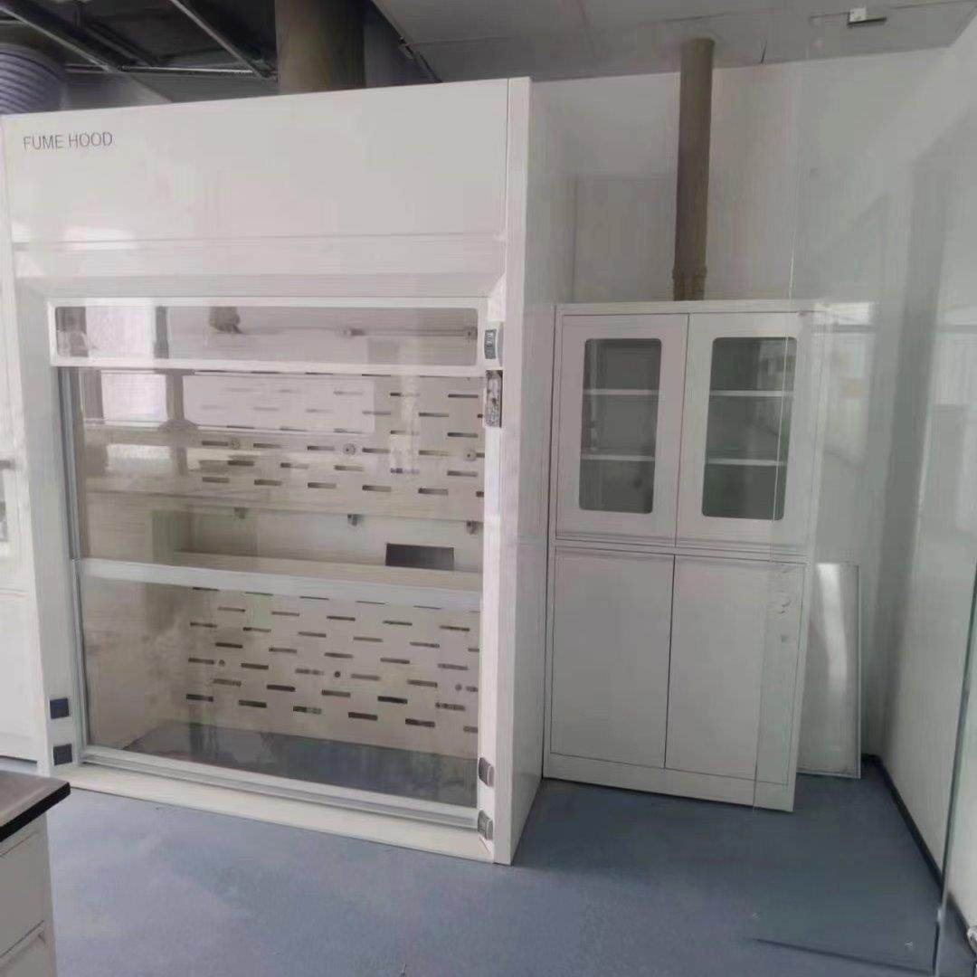 桌上型通柜落地通风ANK橱实通验风室全钢柜pp材风质通风柜浙江排,淘宝优惠券,粉丝福利购,淘宝优惠卷