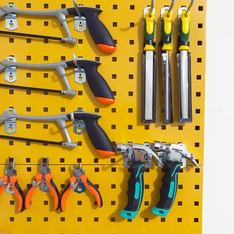 儿童木工童套装幼儿园木工坊工具套装环创木匠手工锯子刨子锤子,淘宝优惠券,粉丝福利购,淘宝优惠卷