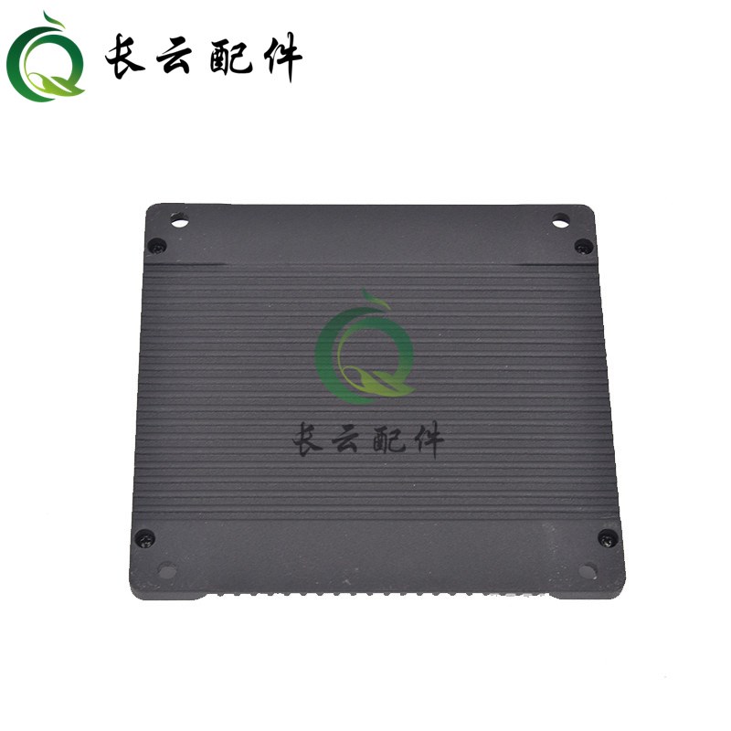 FSK2020 FSK639D FSK628D云四达电子调速板发电机电调转速控制器 - 图1