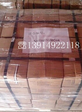 抛光不锈钢丸 304不锈钢丸 铝丸 锌丸增亮 铸钢丸 铝合金丸