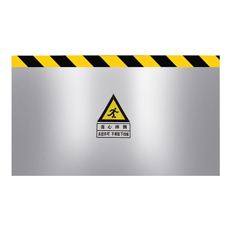 不锈钢挡鼠板防鼠板门挡厨房配电室档鼠板酒店仓库不锈钢防鼠挡板,淘宝优惠券,粉丝福利购,淘宝优惠卷