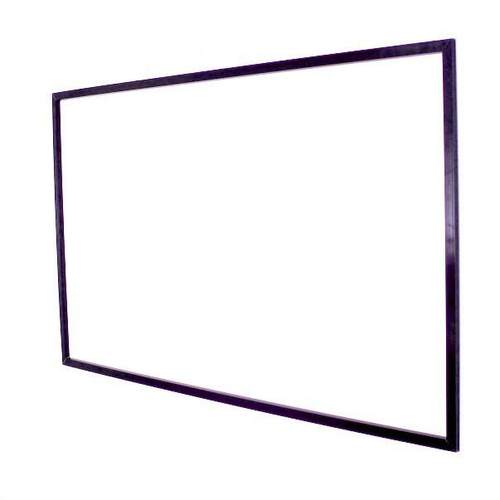 屏324/49/55/65/75/86英寸红外触摸HG-IR-IX框防尘防水广告机查询 - 图3