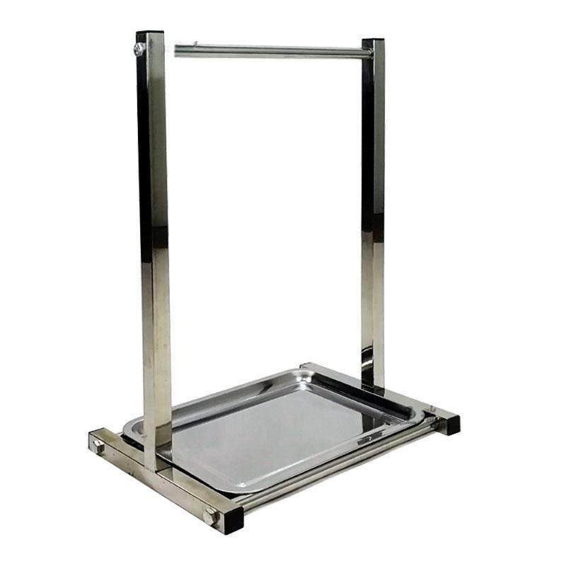 展示架腊肉的子不锈钢鸽烤鸭烤架烤鹅烧鸡乳叉挂烧腊肉桌上102436,淘宝优惠券,粉丝福利购,淘宝优惠卷