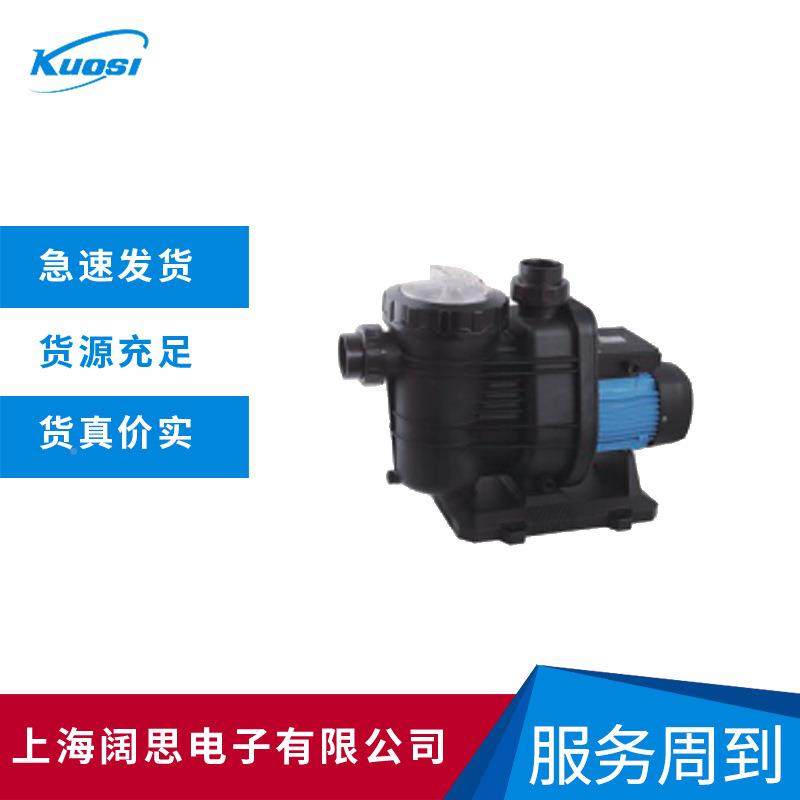 K泵JP1/1ASW5-D48/5070太阳能C塑料体材质太地阳能水泵陆泵 - 图0