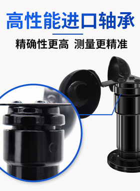 超声波气象三杯风速仪风速风向变送器传感器脉冲RS485modbus厂家