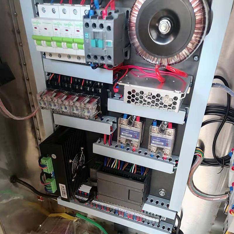 台式半自动封杯机定做果酱桶封膜机塑料盒封口机辣椒酱桶封口机,淘宝优惠券,粉丝福利购,淘宝优惠卷