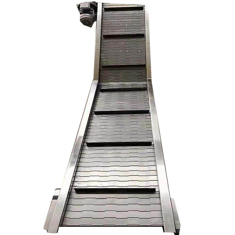 厂家直供压铸机链板冷却线 工件输送机 清 热缩机冷却线输送机,淘宝优惠券,粉丝福利购,淘宝优惠卷