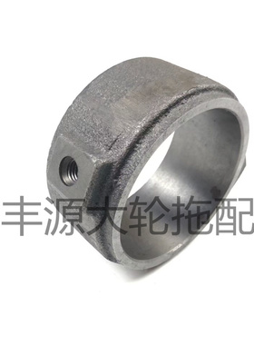 迪尔904 1204 1354 1054拖拉机农机配件提升器凸轮R169977凸轮