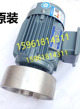 M1432/1332内外圆磨床配件磨床电机主轴皮带轮 18/19孔铝皮带轮