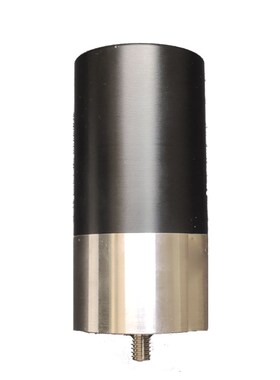 LORAWAN特征值型温度振动传感器无线三轴震动变送器ZW3TD-LRW