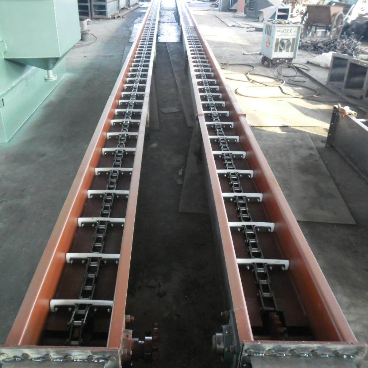 厂家供应不锈钢刮渣机油渣扒渣机澄油箱链板式刮油刮吸泥机设备,淘宝优惠券,粉丝福利购,淘宝优惠卷