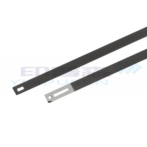 适用 Epson 爱普生R330 R270 R280 R390 L800 L801 L805 L810 L850 T50 T60 P50 PX660 光栅条 编码条 - 图3