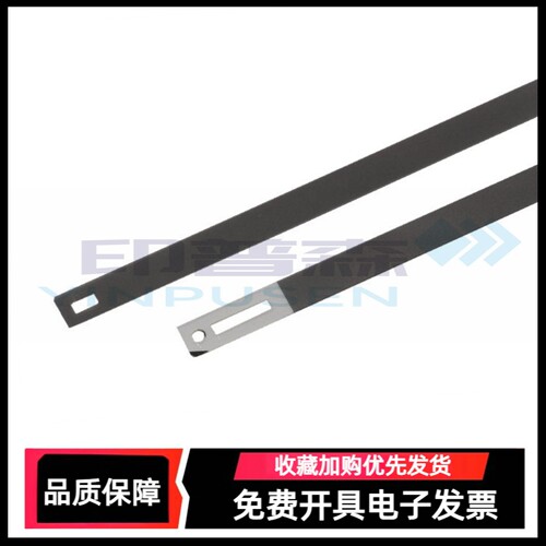 适用 Epson 爱普生R330 R270 R280 R390 L800 L801 L805 L810 L850 T50 T60 P50 PX660 光栅条 编码条 - 图0
