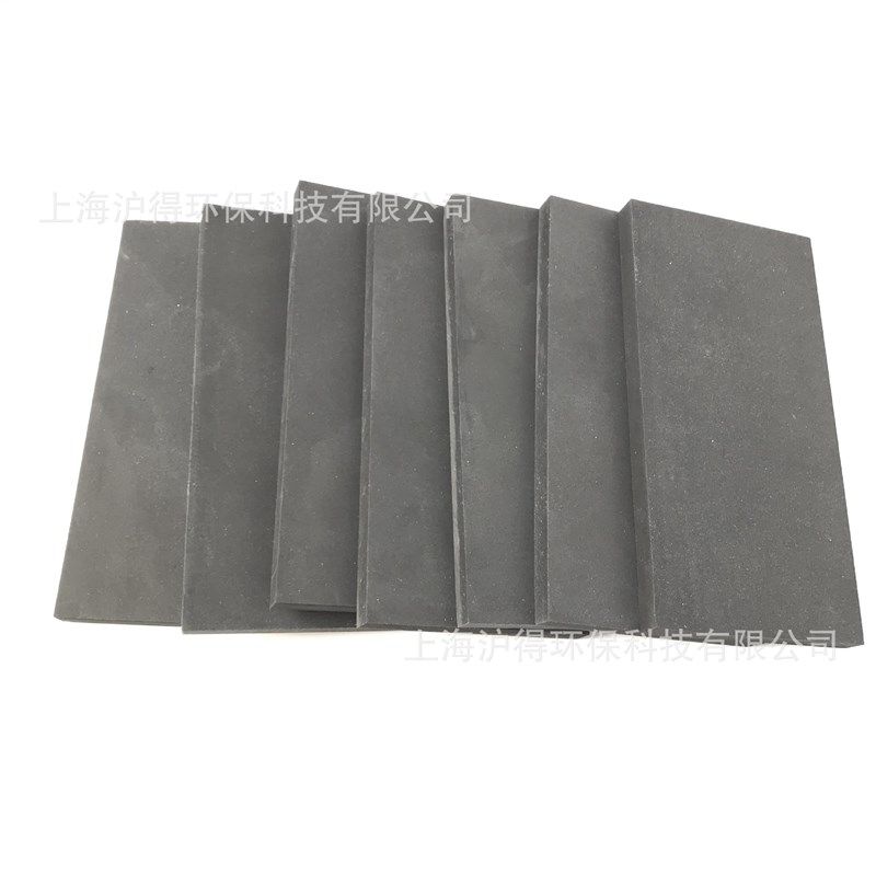 上海沪得 PA微孔板 PE多孔板 聚乙烯曝气板 废水处理中空气鼓泡,淘宝优惠券,粉丝福利购,淘宝优惠卷