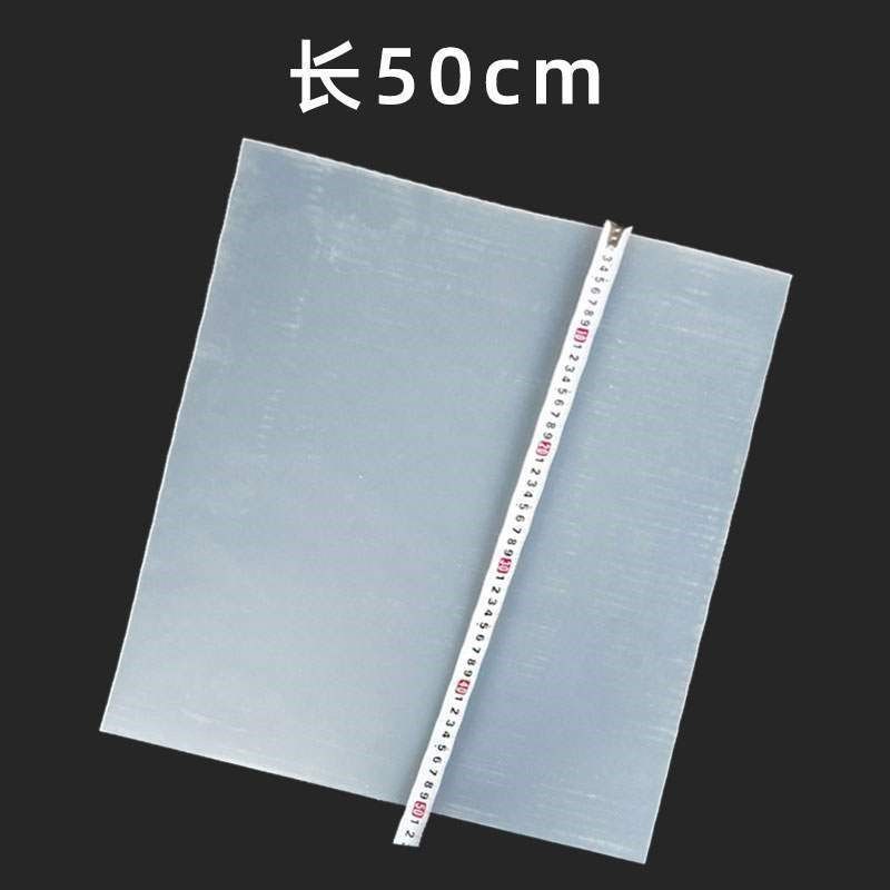 汽车免喷漆凹陷修复辅助工具玻璃护板车身修复机盖伸缩支撑护板,淘宝优惠券,粉丝福利购,淘宝优惠卷