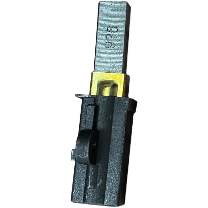 适配部分95电机破壁机沙冰机豆浆机碳刷 料理机碳刷巨耐磨,淘宝优惠券,粉丝福利购,淘宝优惠卷