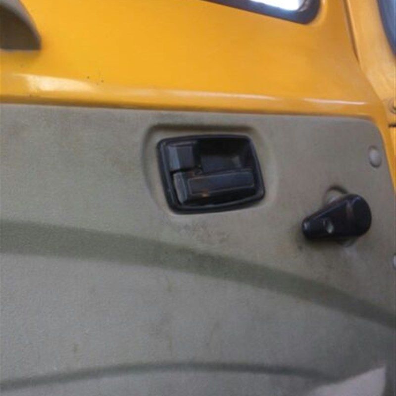 徐工吊车门锁12吨16吨20吨驾驶室门锁正品配件,淘宝优惠券,粉丝福利购,淘宝优惠卷