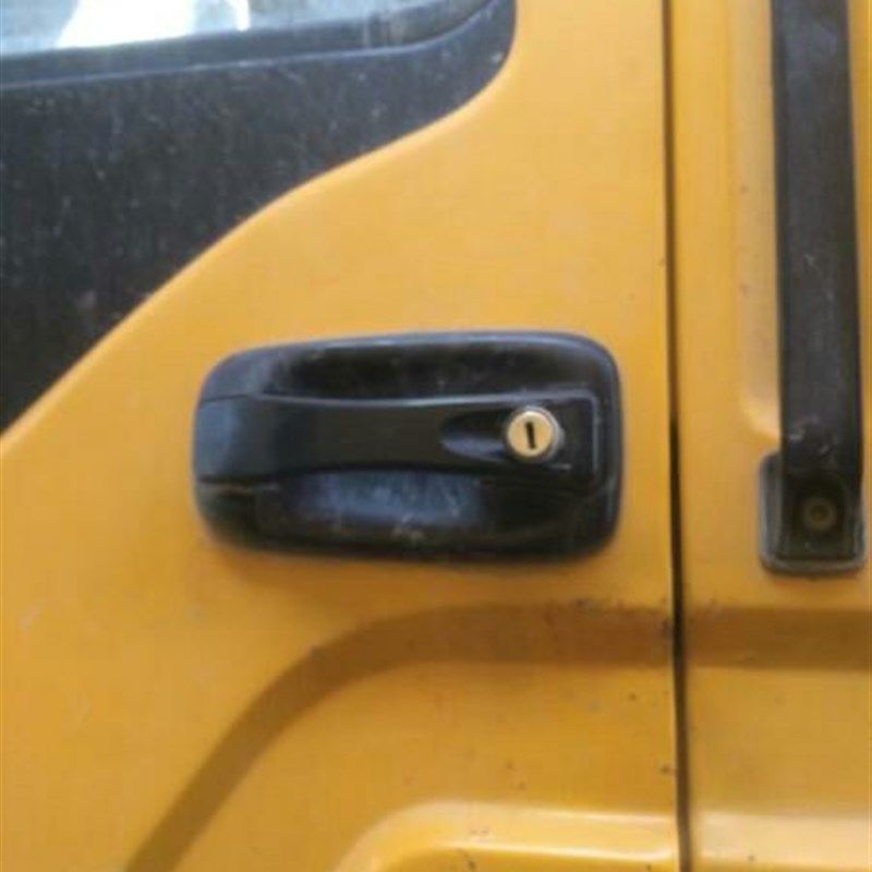 徐工吊车门锁12吨16吨20吨驾驶室门锁正品配件,淘宝优惠券,粉丝福利购,淘宝优惠卷