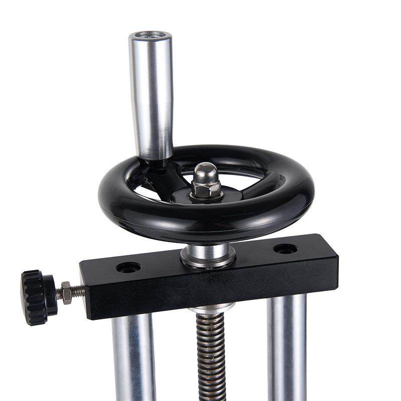 厂家直销测量谷物饲料颗粒硬度的饲料颗粒谷物硬度计FM-204G,淘宝优惠券,粉丝福利购,淘宝优惠卷