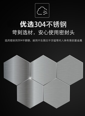 304不锈钢焊接大小头卫生级变径管同心异径管接头配件38 51 63 76