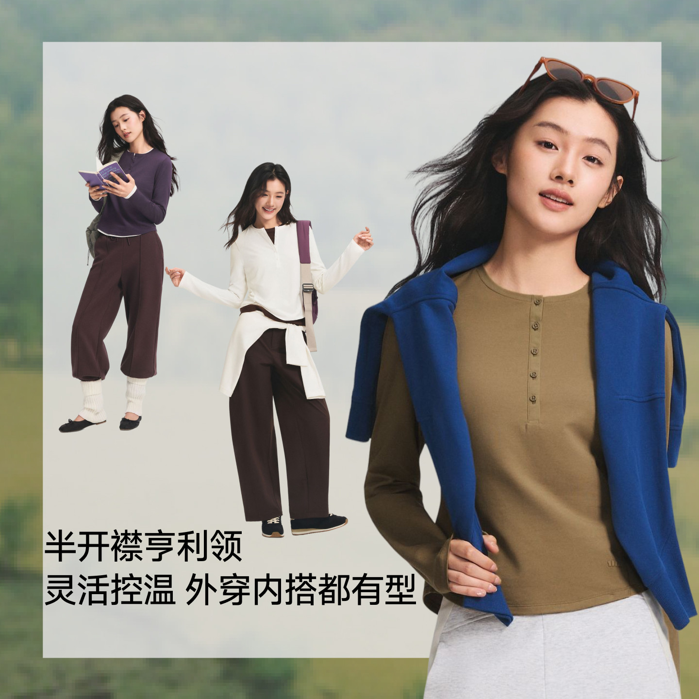 图 4