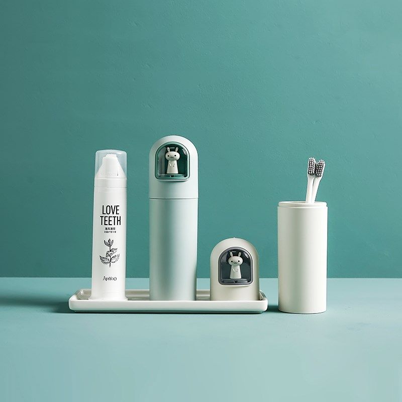 漱口杯宿舍女可爱牙杯风洗漱杯子牙桶牙刷牙具杯盒缸便携旅行,淘宝优惠券,粉丝福利购,淘宝优惠卷