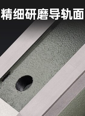 cnc加工中心可倾斜刀杆式角度平口钳钻床台钻用90度虎钳重型台钳