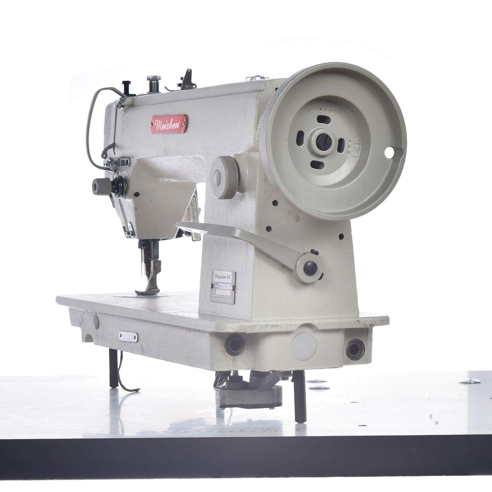 厚料缝纫机0302同步车薄料中厚料特厚料平缝机服装箱包手袋同步车,淘宝优惠券,粉丝福利购,淘宝优惠卷