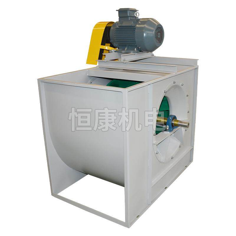 4-82系列16E抽风机喷漆房排气通风机涂装线送排风机,淘宝优惠券,粉丝福利购,淘宝优惠卷