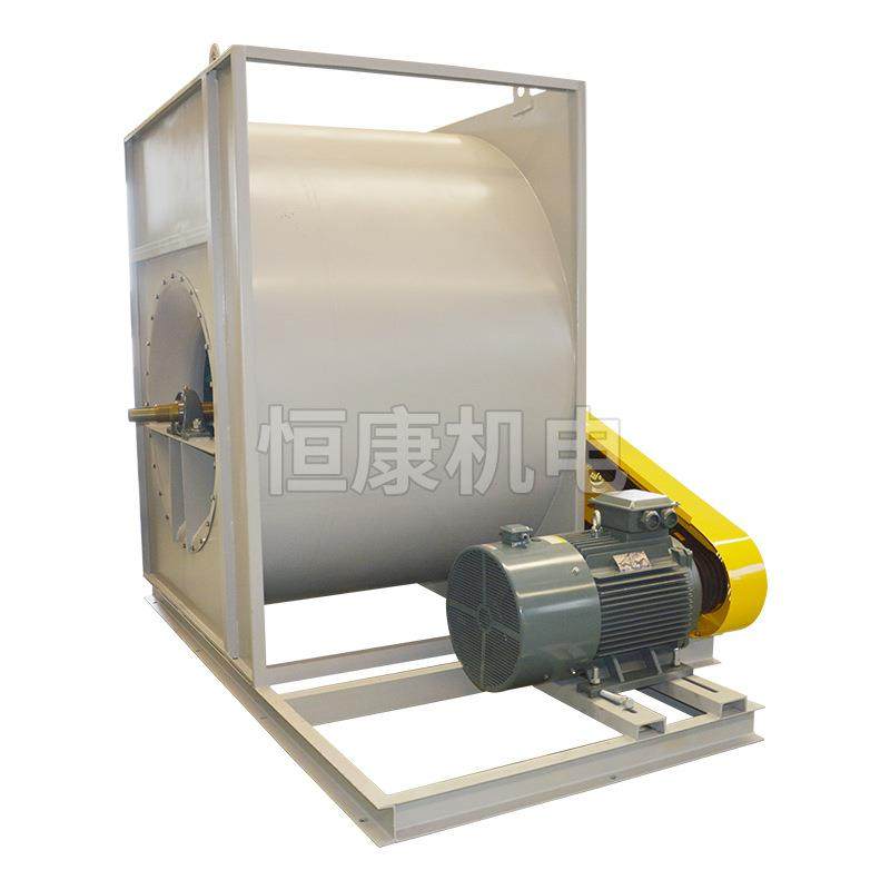 4-82系列16E抽风机喷漆房排气通风机涂装线送排风机,淘宝优惠券,粉丝福利购,淘宝优惠卷