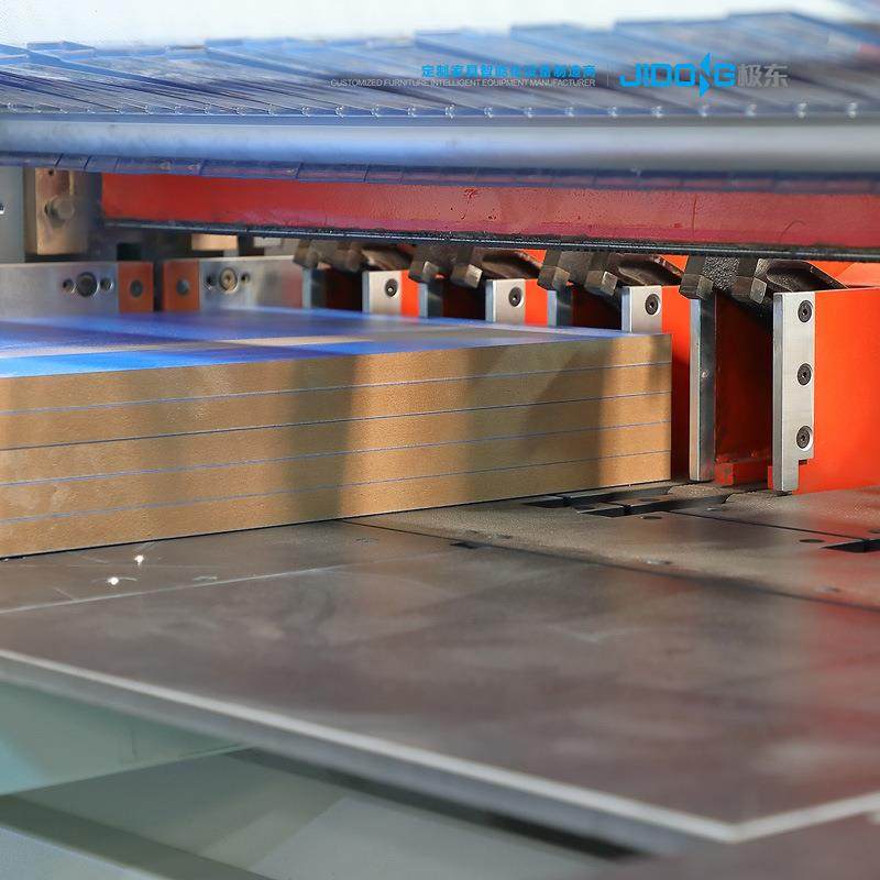 佛山极东精密机械数控设备电脑开料锯板式家具裁板锯全自动电子锯,淘宝优惠券,粉丝福利购,淘宝优惠卷