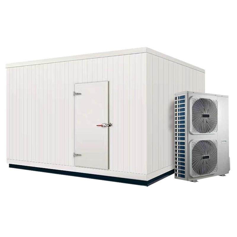 食品保鲜储存储藏库制作安装厂家水果蔬菜保鲜库工厂,淘宝优惠券,粉丝福利购,淘宝优惠卷