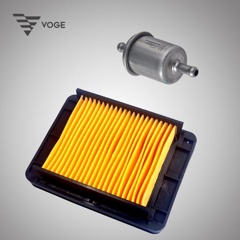 隆鑫无极LX300-9 350AC原装 空气滤 机油滤 汽油滤 燃油滤芯 格,淘宝优惠券,粉丝福利购,淘宝优惠卷