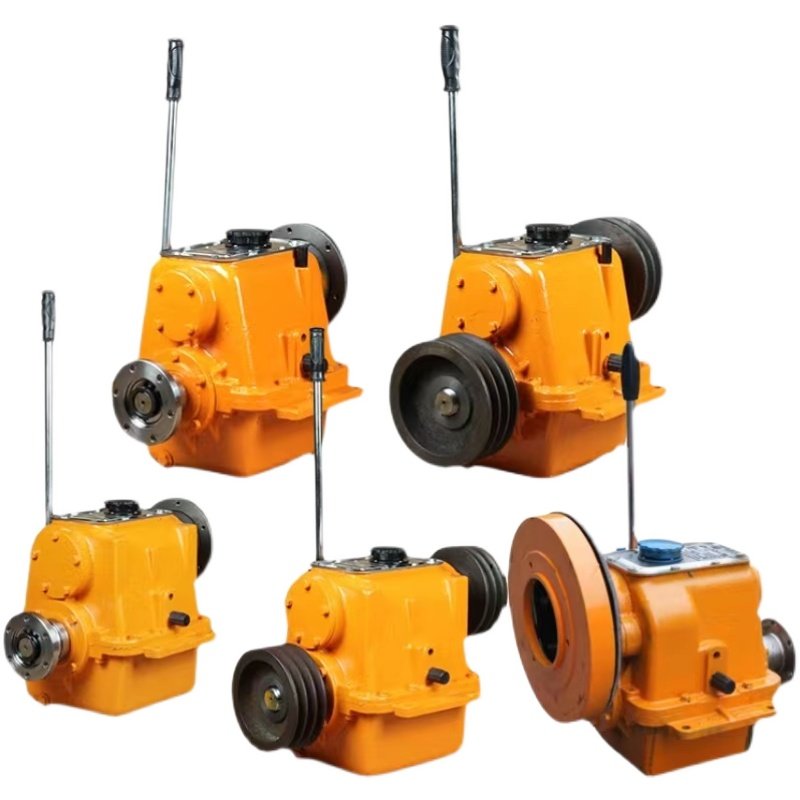 杭齿前进齿轮箱06波箱机油标尺16A-1船用齿轮箱油标尺加油盖上盖,淘宝优惠券,粉丝福利购,淘宝优惠卷