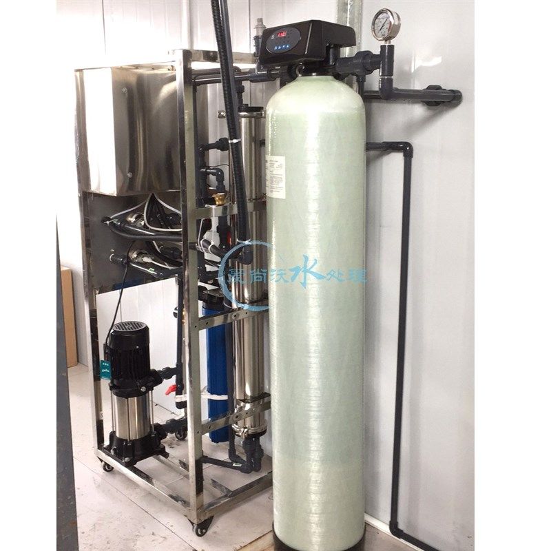 大型地下水石英砂过滤器井水泥沙水处理工业锅炉农村除铁锰泥沙,淘宝优惠券,粉丝福利购,淘宝优惠卷