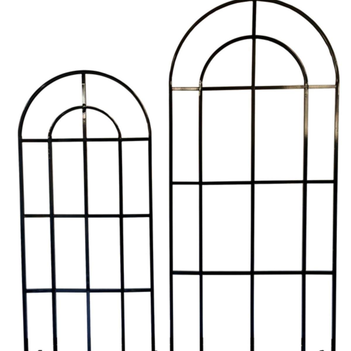 庆铁艺拱形背景花布田喜事屏风婚饰礼迎宾婚区置花架门橱窗F966MH,淘宝优惠券,粉丝福利购,淘宝优惠卷